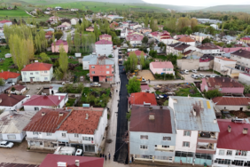 kayseri-haberleri-305337777ec513938d8fc31ffbec8102.webp