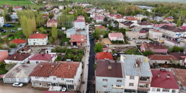 kayseri-haberleri-305337777ec513938d8fc31ffbec8102.webp