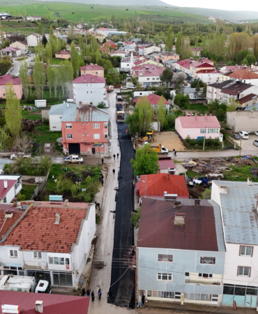 kayseri-haberleri-305337777ec513938d8fc31ffbec8102.webp