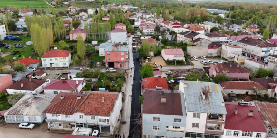 kayseri-haberleri-305337777ec513938d8fc31ffbec8102.webp