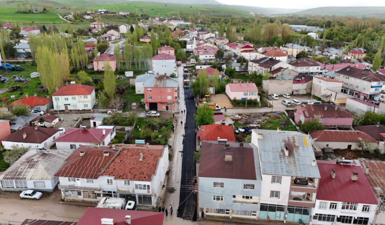 kayseri-haberleri-305337777ec513938d8fc31ffbec8102.webp