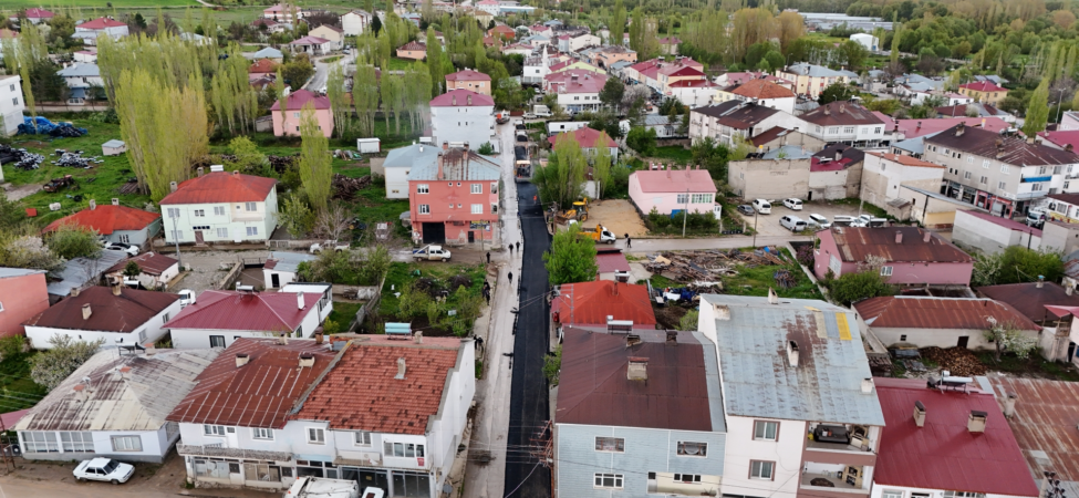 kayseri-haberleri-305337777ec513938d8fc31ffbec8102.webp