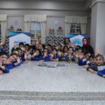 kayseri-haberleri-307ca788d60f9fa0b9b6d607674fd7a6.webp