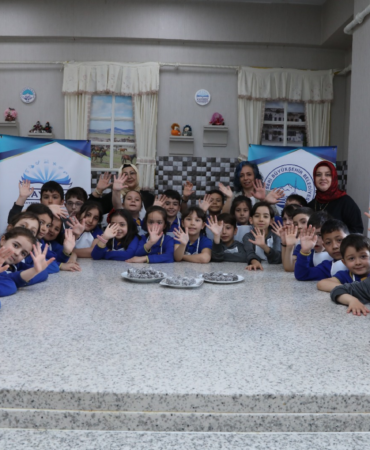 kayseri-haberleri-307ca788d60f9fa0b9b6d607674fd7a6.webp