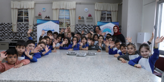 kayseri-haberleri-307ca788d60f9fa0b9b6d607674fd7a6.webp