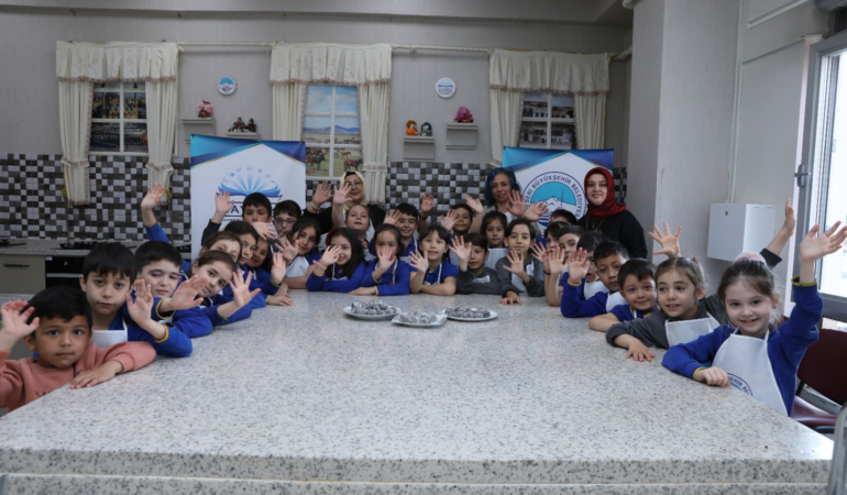 kayseri-haberleri-307ca788d60f9fa0b9b6d607674fd7a6.webp