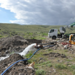 kayseri-haberleri-31bb3b4dcf01516bb0a38ec64462e2c6.webp
