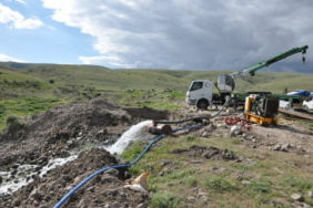 kayseri-haberleri-31bb3b4dcf01516bb0a38ec64462e2c6.webp