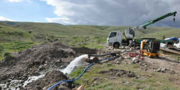 kayseri-haberleri-31bb3b4dcf01516bb0a38ec64462e2c6.webp