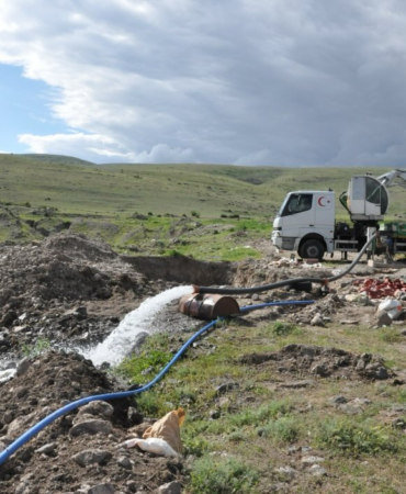 kayseri-haberleri-31bb3b4dcf01516bb0a38ec64462e2c6.webp