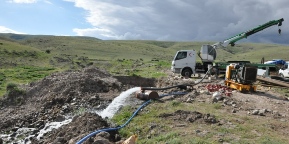 kayseri-haberleri-31bb3b4dcf01516bb0a38ec64462e2c6.webp
