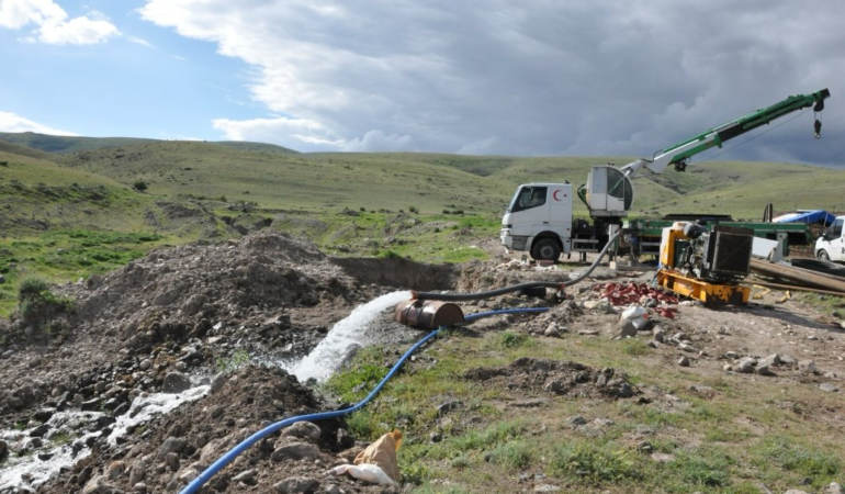 kayseri-haberleri-31bb3b4dcf01516bb0a38ec64462e2c6.webp