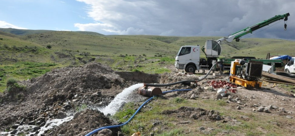 kayseri-haberleri-31bb3b4dcf01516bb0a38ec64462e2c6.webp