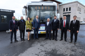 kayseri-haberleri-3391ae06507ca44f05a45699ba9ba0ff.webp