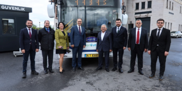 kayseri-haberleri-3391ae06507ca44f05a45699ba9ba0ff.webp