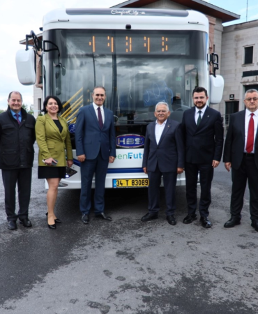 kayseri-haberleri-3391ae06507ca44f05a45699ba9ba0ff.webp