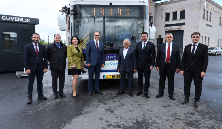 kayseri-haberleri-3391ae06507ca44f05a45699ba9ba0ff.webp