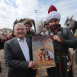 kayseri-haberleri-33a379fe7d09f8217d8284ac7a17165c.webp