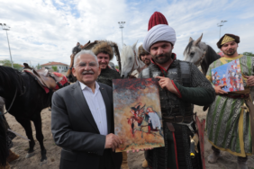 kayseri-haberleri-33a379fe7d09f8217d8284ac7a17165c.webp