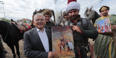 kayseri-haberleri-33a379fe7d09f8217d8284ac7a17165c.webp
