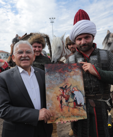 kayseri-haberleri-33a379fe7d09f8217d8284ac7a17165c.webp