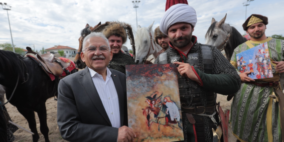 kayseri-haberleri-33a379fe7d09f8217d8284ac7a17165c.webp