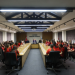 kayseri-haberleri-3da0f1213aab105fe379827a4d47e50e.webp