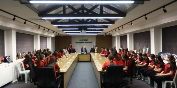kayseri-haberleri-3da0f1213aab105fe379827a4d47e50e.webp