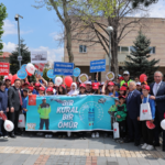 kayseri-haberleri-48d1075495841fd1f2b69b63c15e2c6e.webp