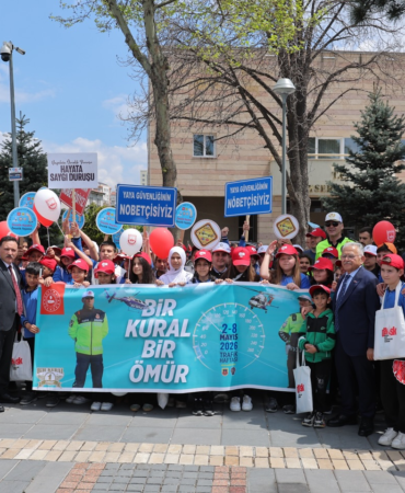 kayseri-haberleri-48d1075495841fd1f2b69b63c15e2c6e.webp