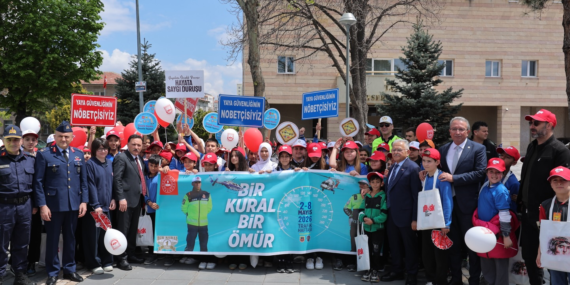 kayseri-haberleri-48d1075495841fd1f2b69b63c15e2c6e.webp