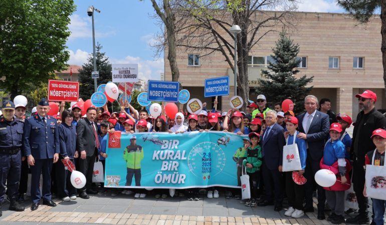 kayseri-haberleri-48d1075495841fd1f2b69b63c15e2c6e.webp
