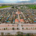 kayseri-haberleri-4929f7a22304d10e58e8e6a883e4f857.webp