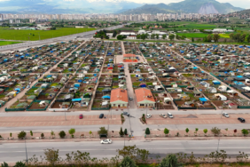 kayseri-haberleri-4929f7a22304d10e58e8e6a883e4f857.webp