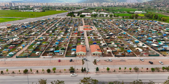 kayseri-haberleri-4929f7a22304d10e58e8e6a883e4f857.webp