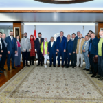 kayseri-haberleri-4ed3fd35739b2167c909d904af73198e.webp