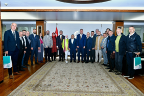 kayseri-haberleri-4ed3fd35739b2167c909d904af73198e.webp