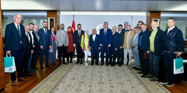 kayseri-haberleri-4ed3fd35739b2167c909d904af73198e.webp