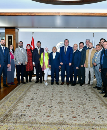 kayseri-haberleri-4ed3fd35739b2167c909d904af73198e.webp