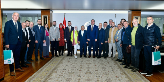 kayseri-haberleri-4ed3fd35739b2167c909d904af73198e.webp