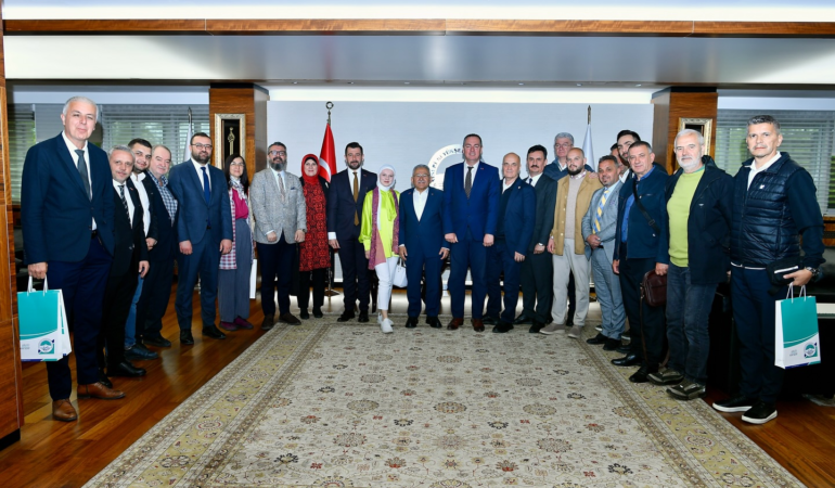 kayseri-haberleri-4ed3fd35739b2167c909d904af73198e.webp