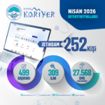 kayseri-haberleri-4f707a96612911e2f3f1c641bd9b578e.webp
