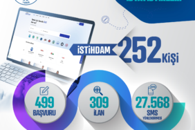 kayseri-haberleri-4f707a96612911e2f3f1c641bd9b578e.webp