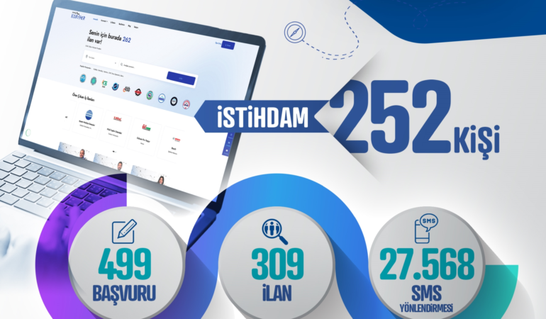 kayseri-haberleri-4f707a96612911e2f3f1c641bd9b578e.webp