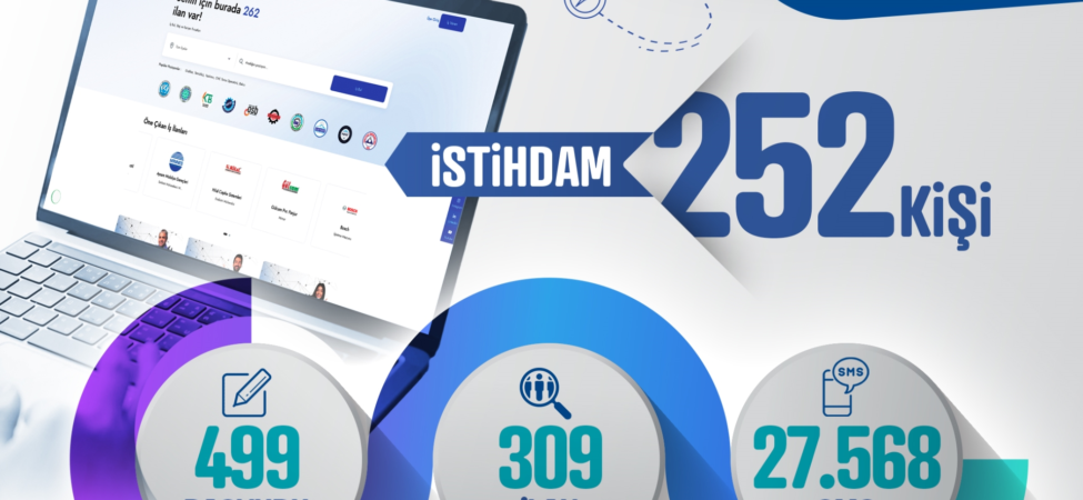 kayseri-haberleri-4f707a96612911e2f3f1c641bd9b578e.webp