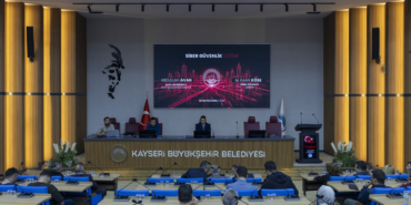 kayseri-haberleri-4fae44cd50b6c499e766274b7e03584f.webp