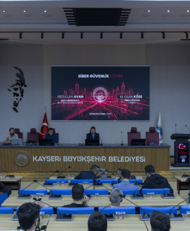kayseri-haberleri-4fae44cd50b6c499e766274b7e03584f.webp