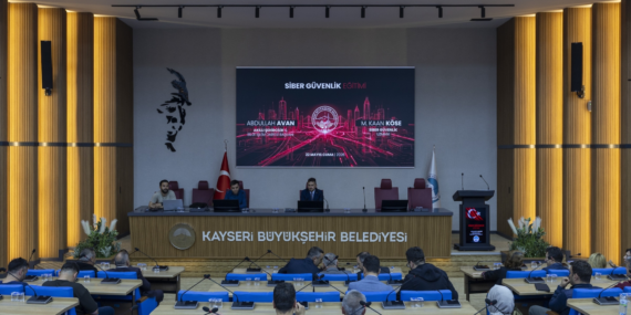 kayseri-haberleri-4fae44cd50b6c499e766274b7e03584f.webp