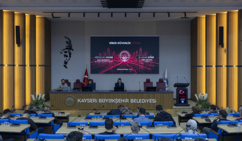 kayseri-haberleri-4fae44cd50b6c499e766274b7e03584f.webp