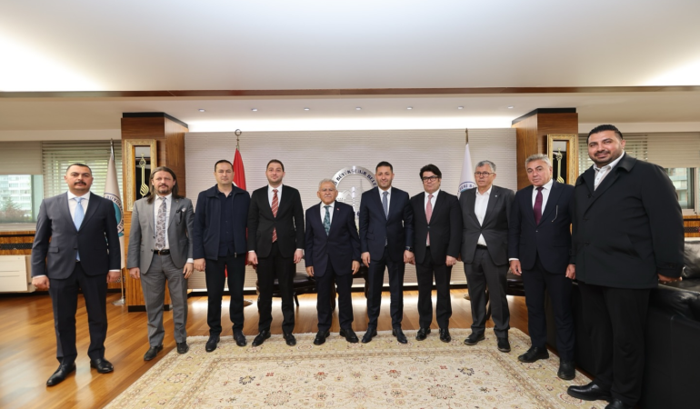 kayseri-haberleri-53cd18389dbcb8eac88777d34d8247e7.webp